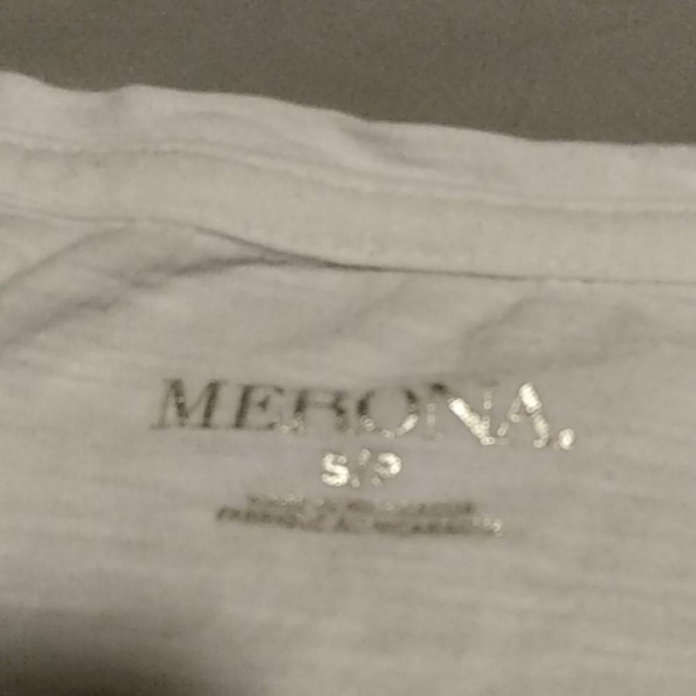 Merona shirt